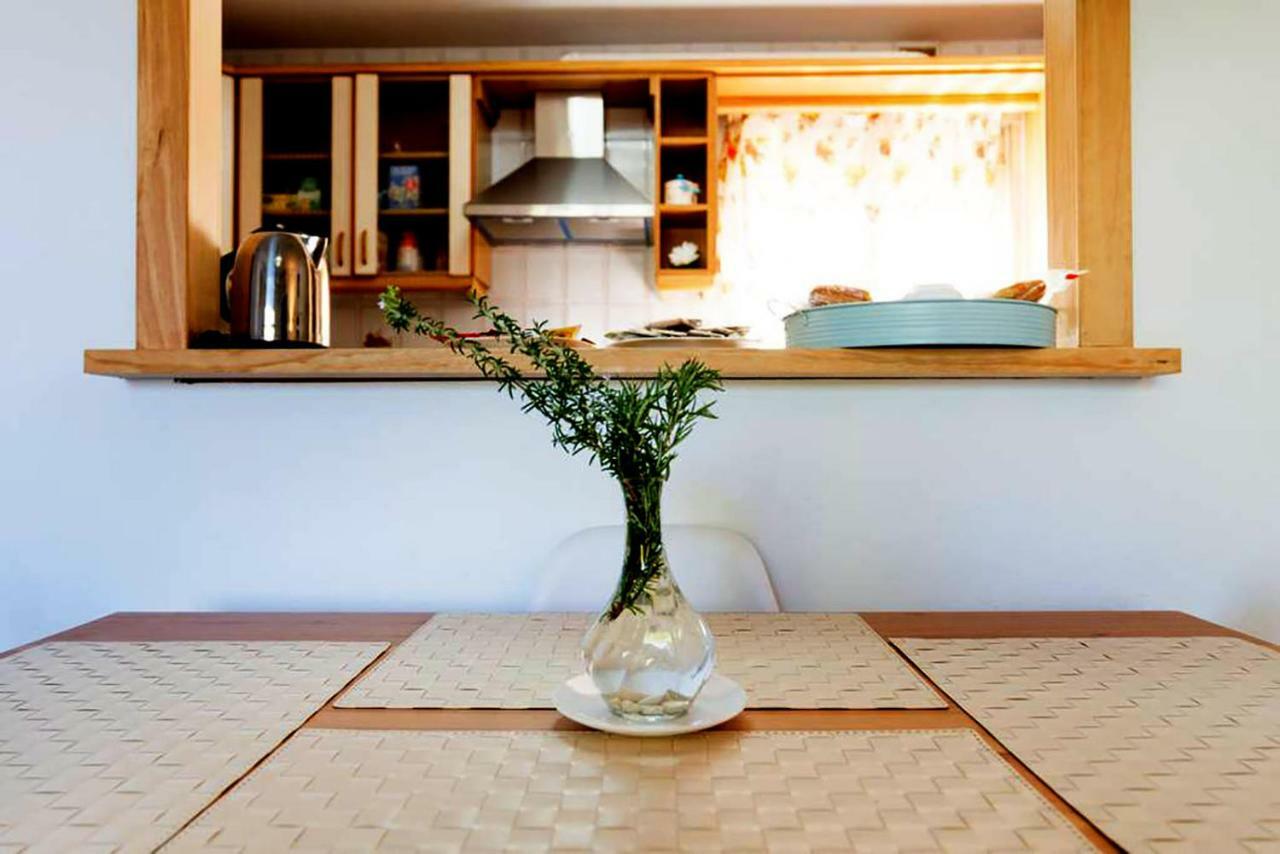 Apartamento Con Parking Gratuito Malaga Luaran gambar